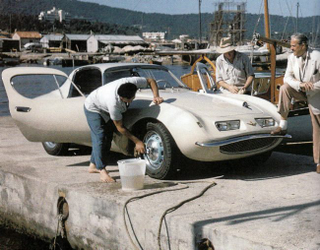Source: André Leroux